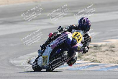 media/Nov-01-2025-CVMA (Sat) [[fc0f7531b8]]/Race 9-Amateur Supersport Middleweight/
